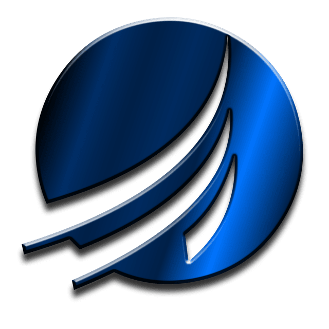 Picture of logo